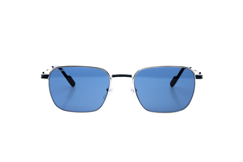 Солнцезащитные очки CARTIER 0497S 009