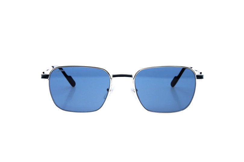 Солнцезащитные очки CARTIER 0497S 009