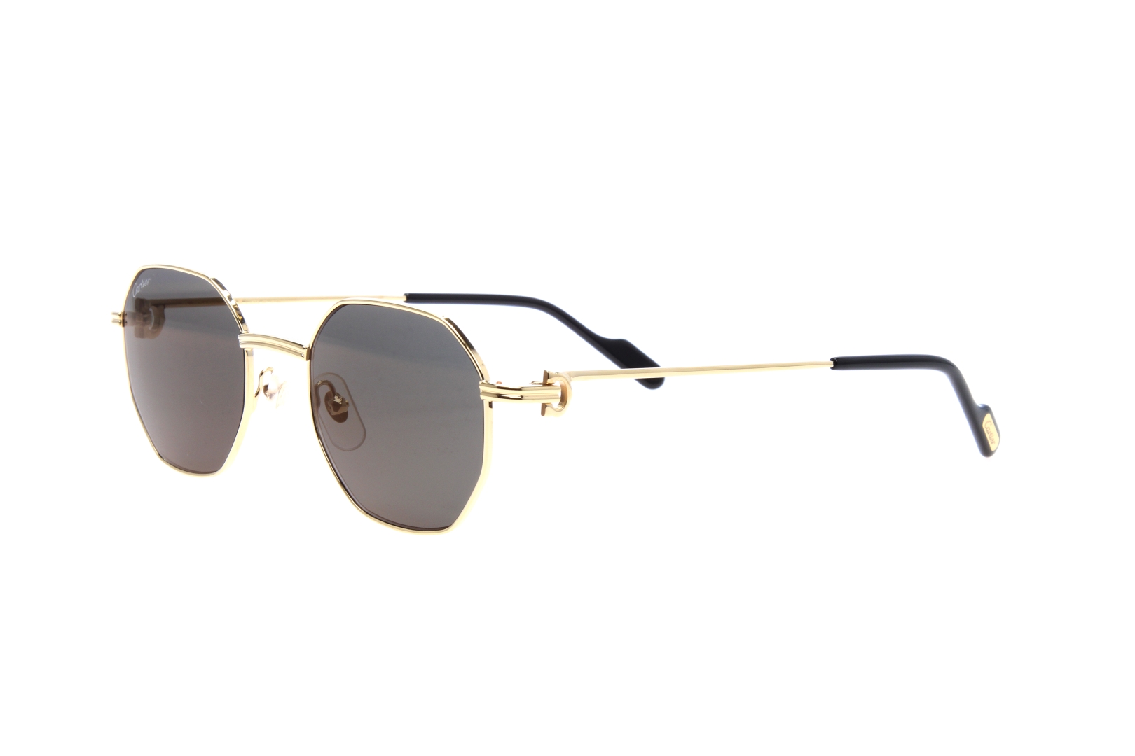 CARTIER 0500S 001