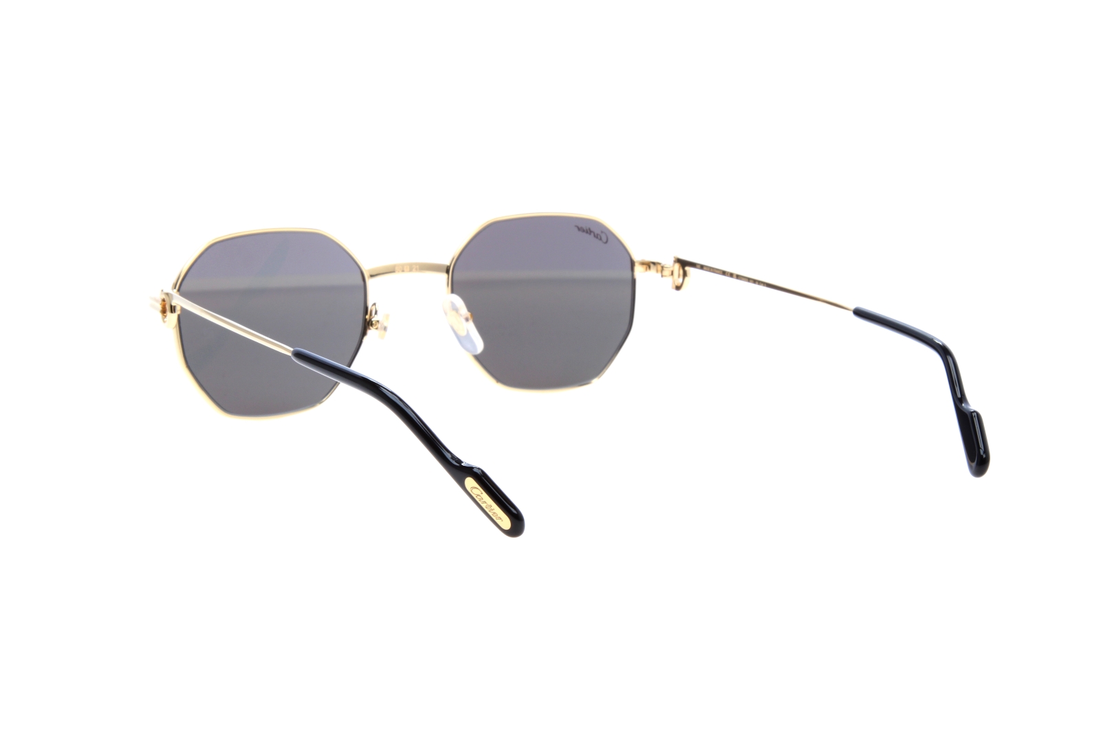 CARTIER 0500S 001