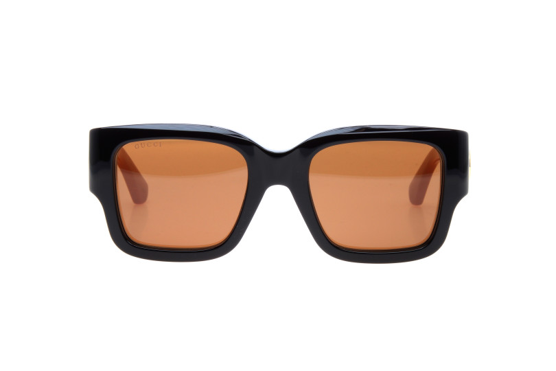 Солнцезащитные очки GUCCI 1663S 004