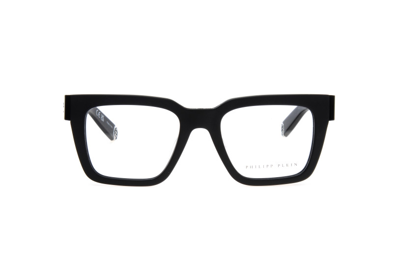 Оправа PHILIPP PLEIN 112M 703