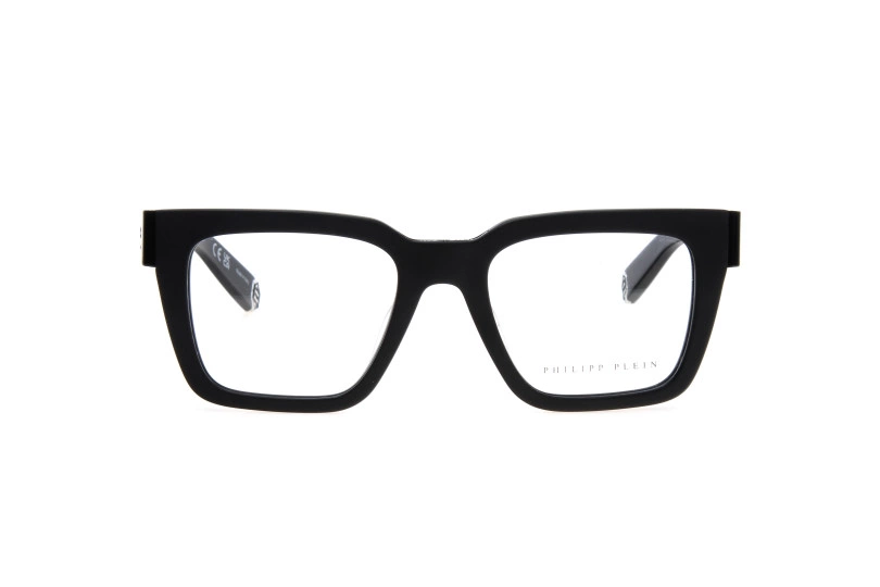 Оправа PHILIPP PLEIN 112M 703