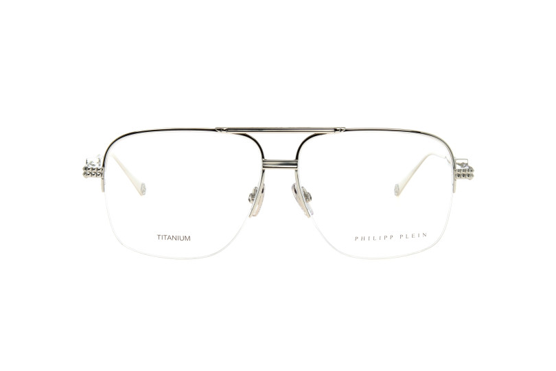 Оправа PHILIPP PLEIN 063W 589
