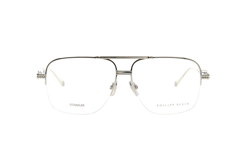 Оправа PHILIPP PLEIN 063W 589