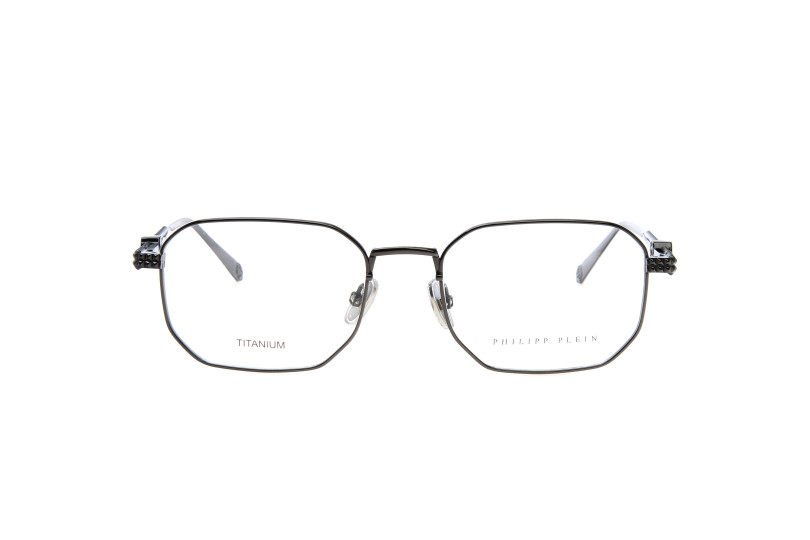 Оправа PHILIPP PLEIN 062M 568