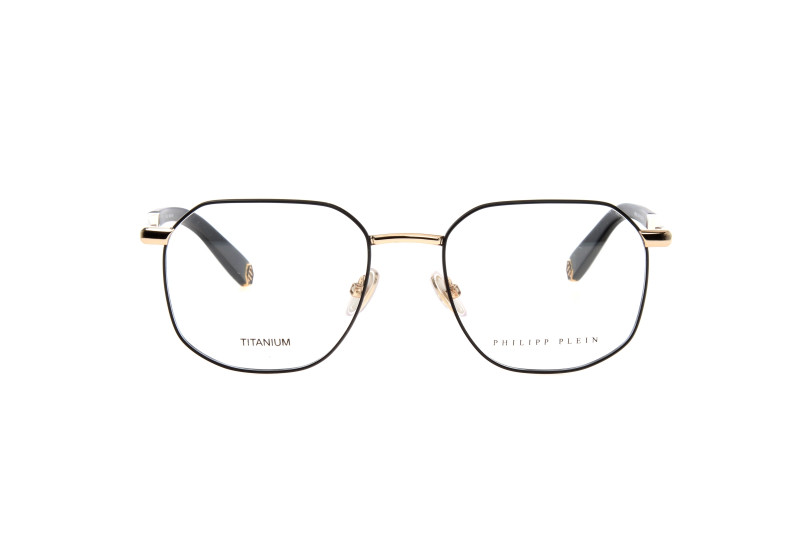 Оправа PHILIPP PLEIN 020M 302