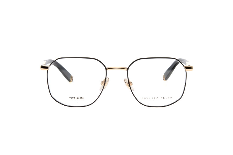 Оправа PHILIPP PLEIN 020M 302