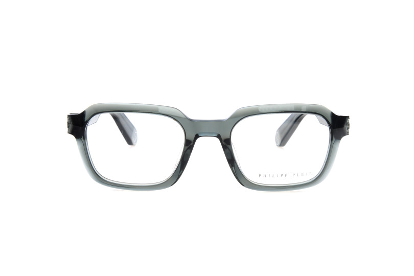 Оправа PHILIPP PLEIN 083M 9RM
