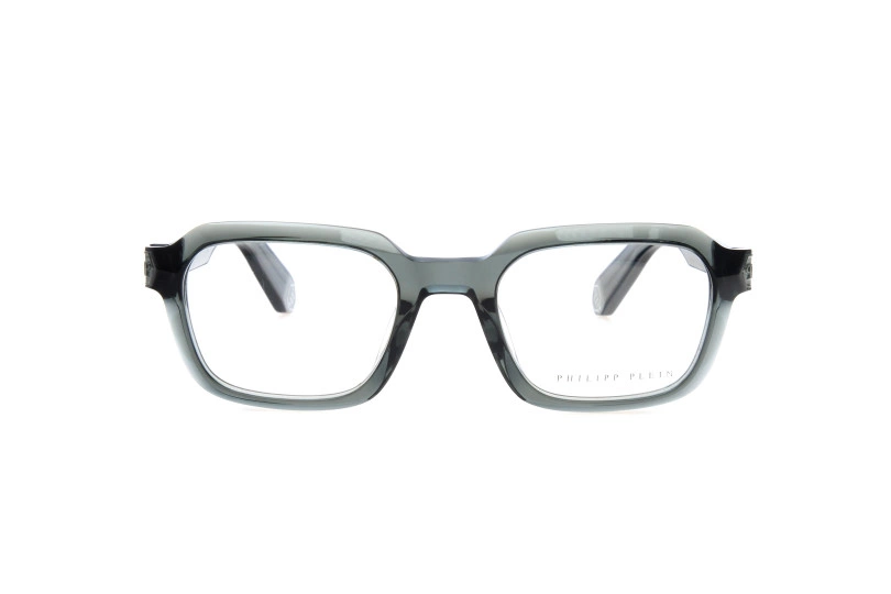 Оправа PHILIPP PLEIN 083M 9RM