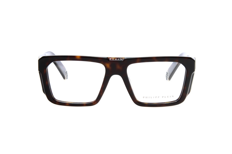 Оправа PHILIPP PLEIN 142M 722Y