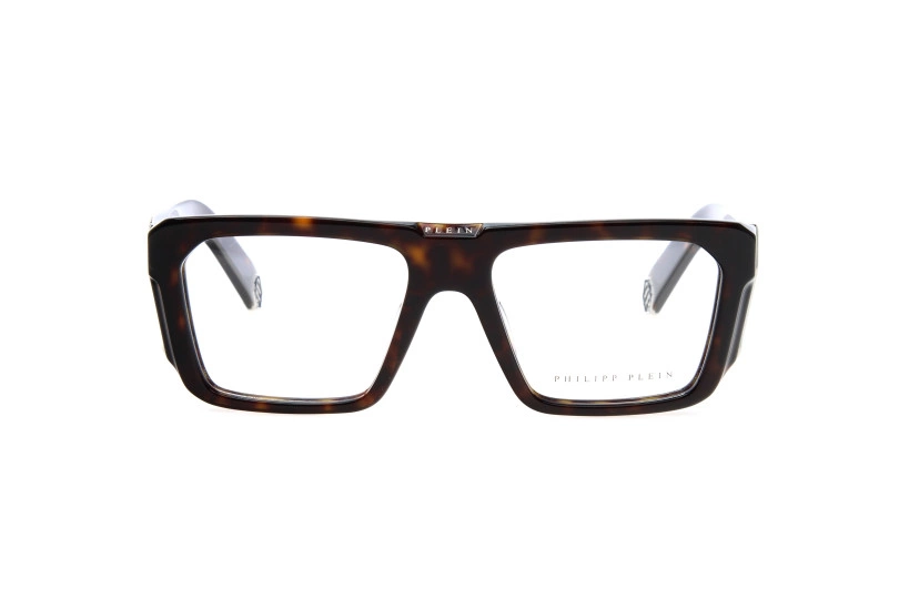 Оправа PHILIPP PLEIN 142M 722Y