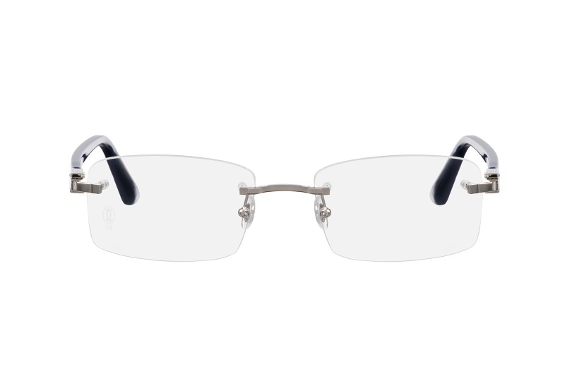 Оправа CARTIER 0287O 012