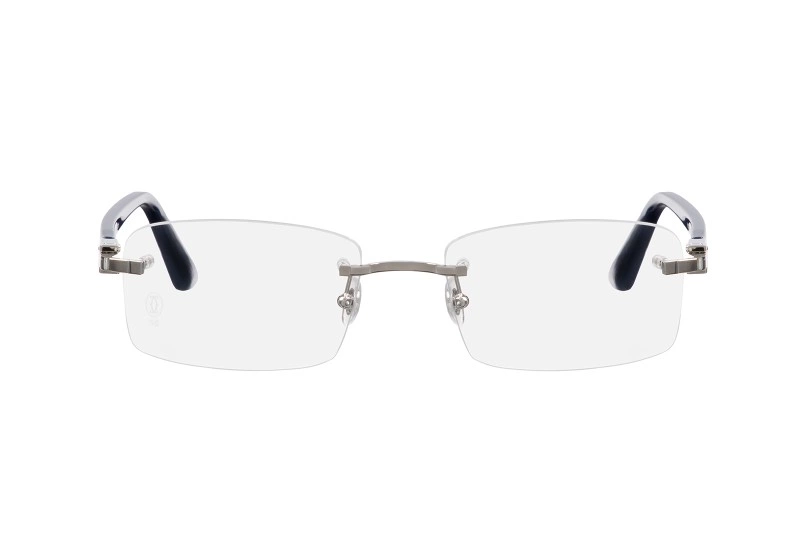 Оправа CARTIER 0287O 012