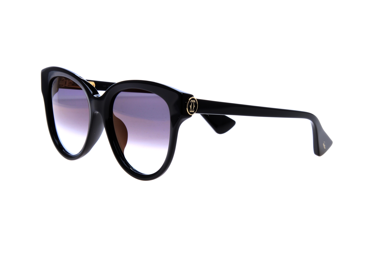 CARTIER 0506SA 001