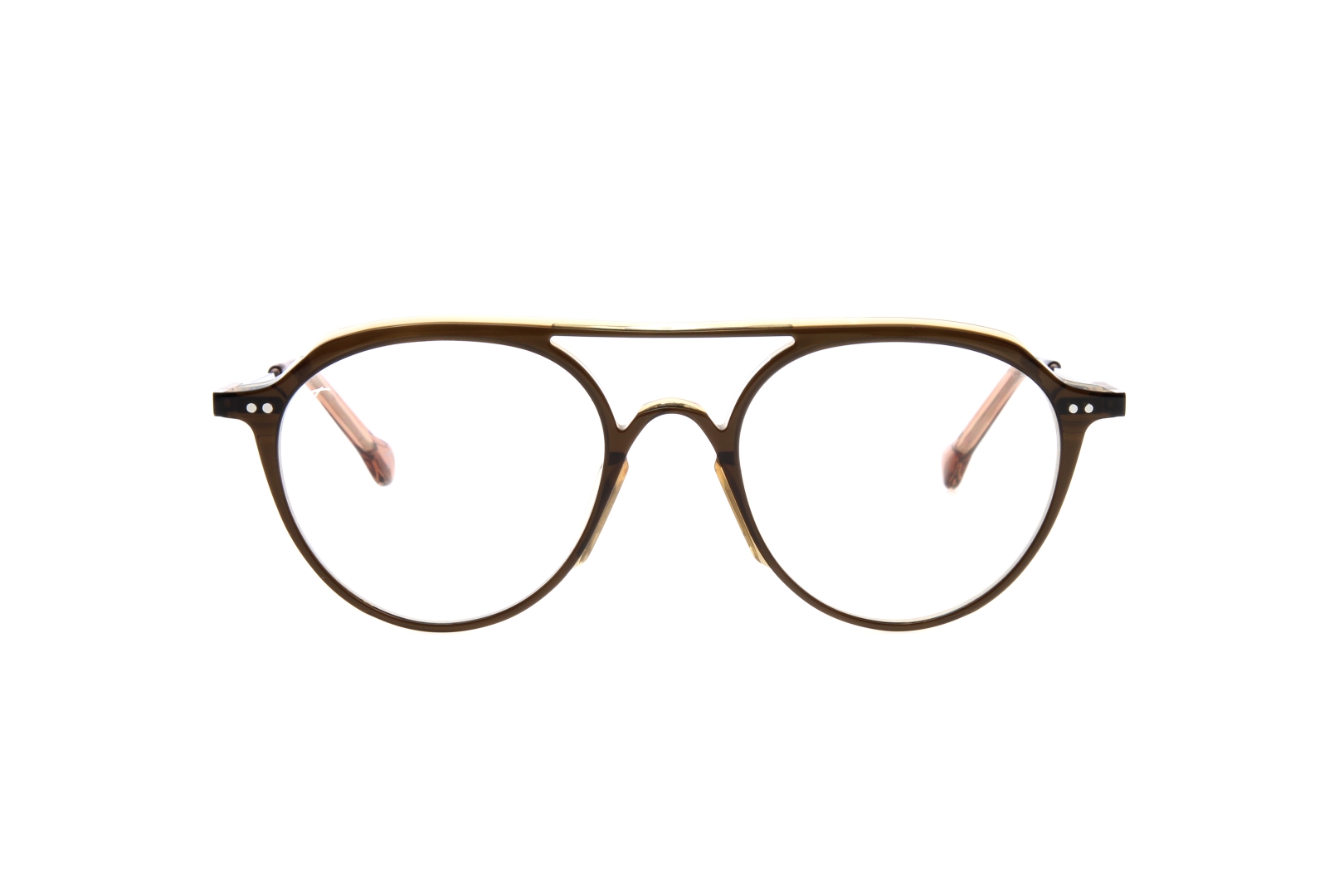 RISTRETTO 9058