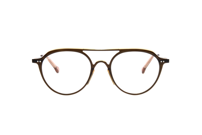 Оправа TALLA RISTRETTO 9058