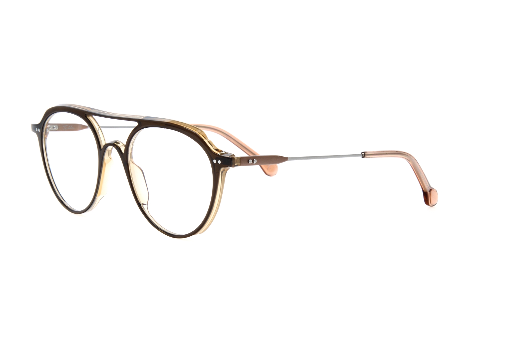 RISTRETTO 9058