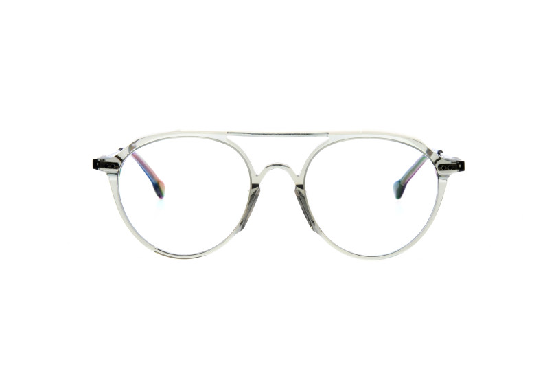 Оправа TALLA RISTRETTO 9083