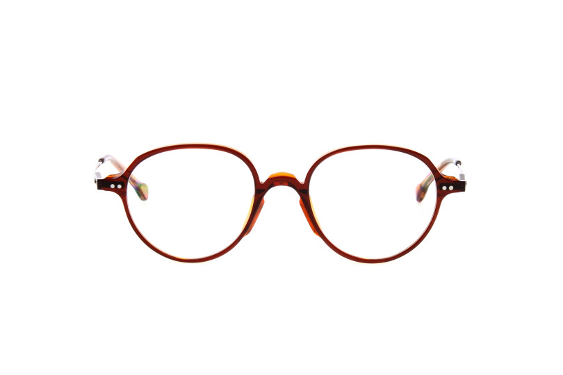 Оправа TALLA CAPPUCCINO 9095