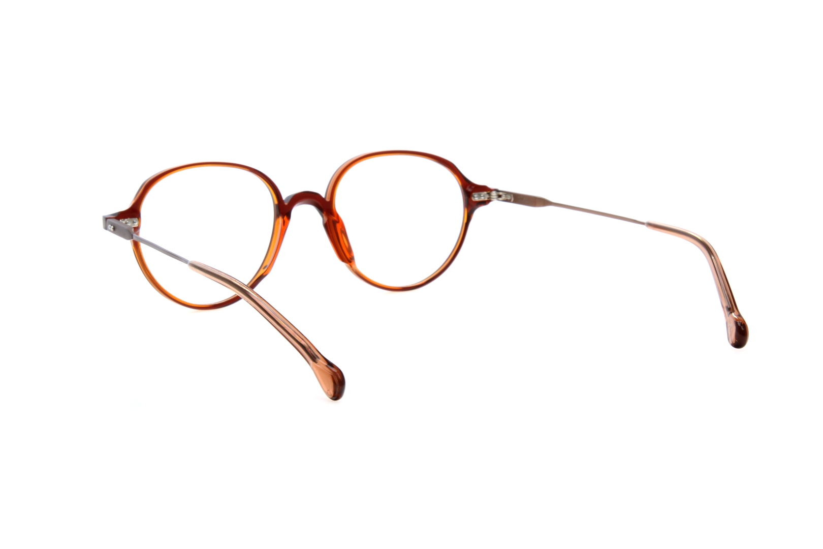 CAPPUCCINO 9095