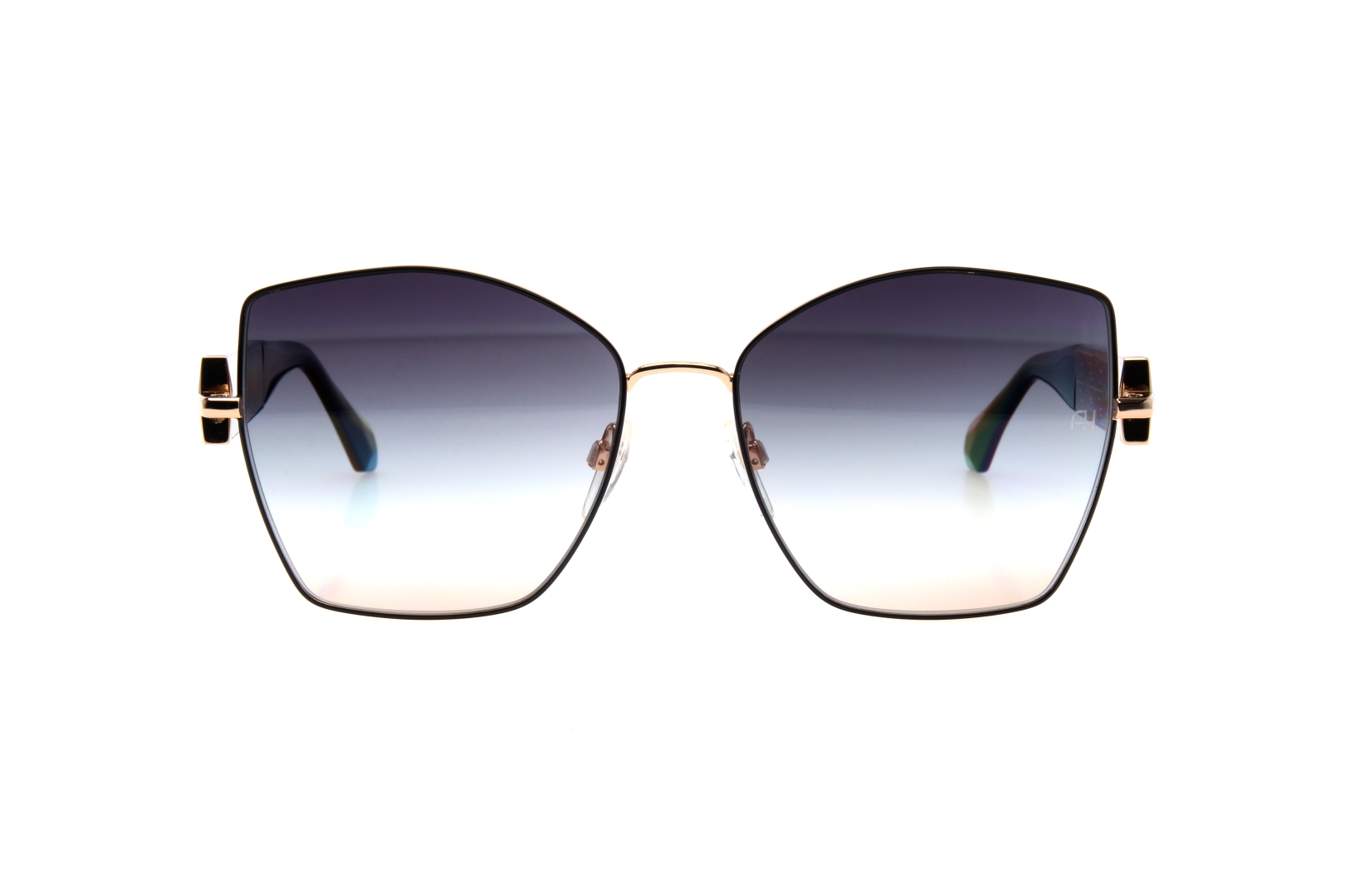 ANA HICKMANN 3280 09A