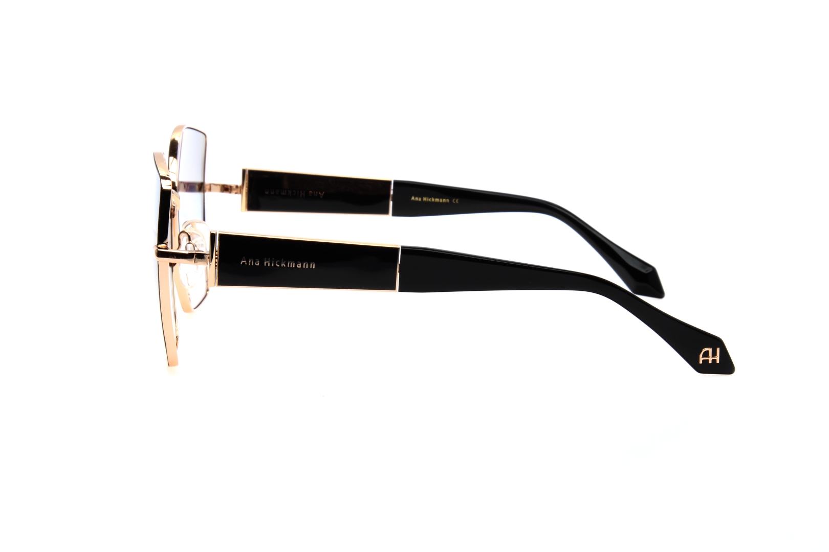 ANA HICKMANN 3280 09A