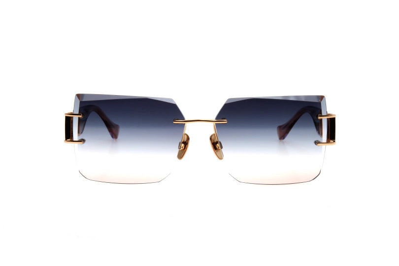 Солнцезащитные очки ANA HICKMANN 3296 05A