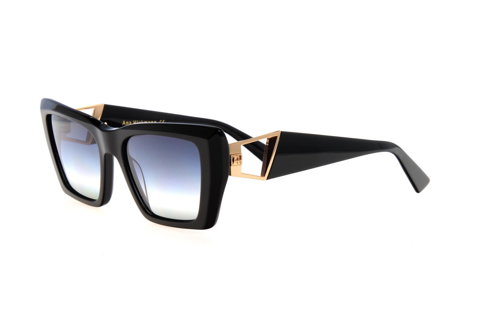 ANA HICKMANN 9395 A01