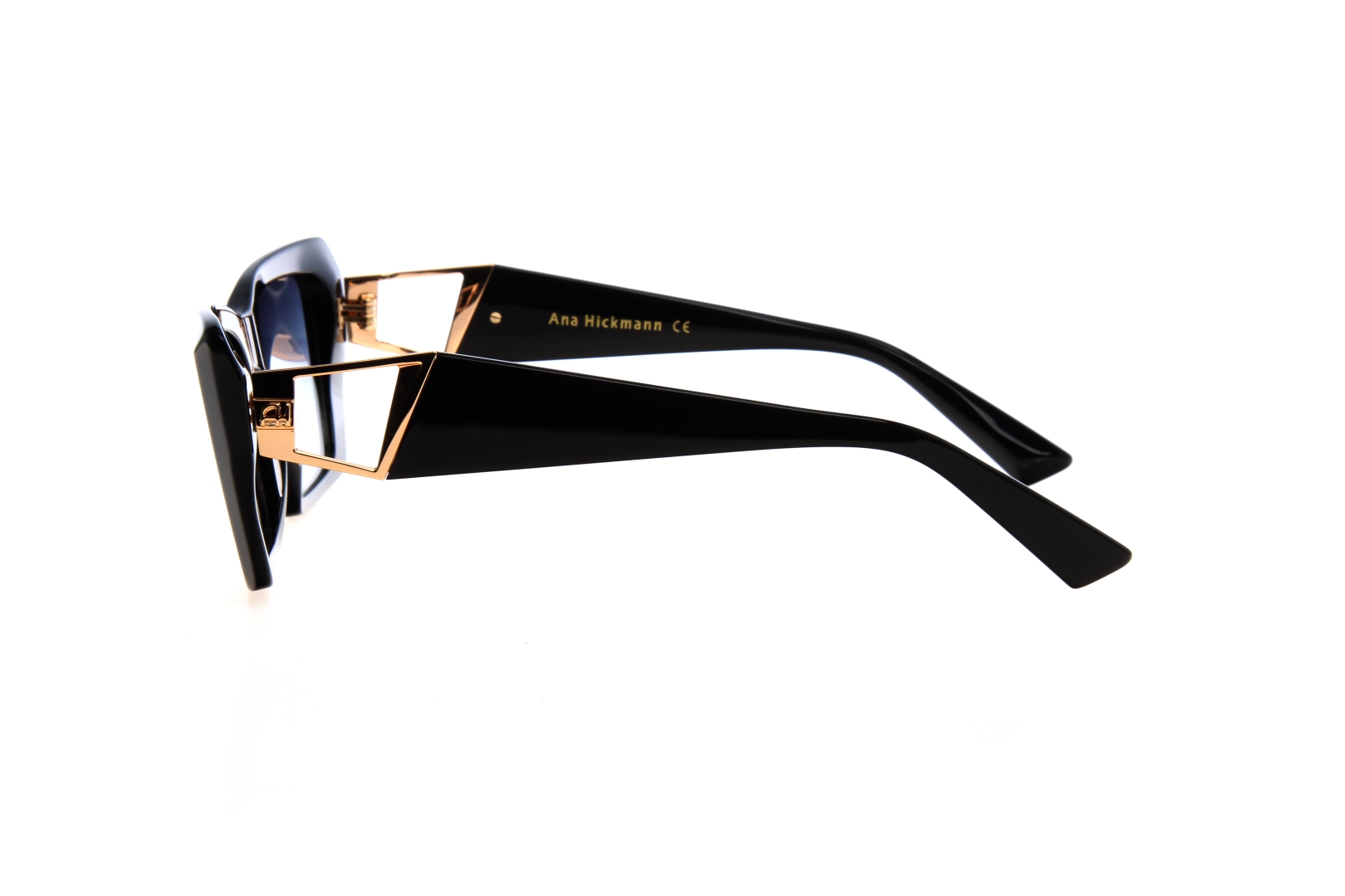 ANA HICKMANN 9395 A01