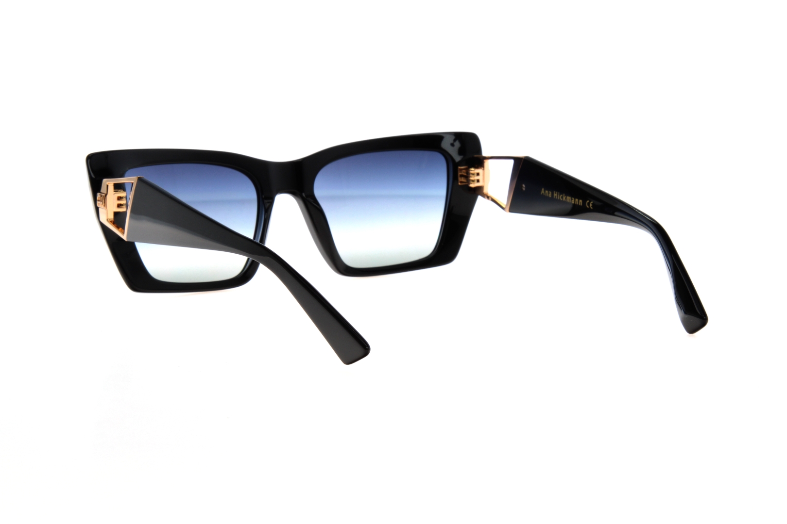 ANA HICKMANN 9395 A01