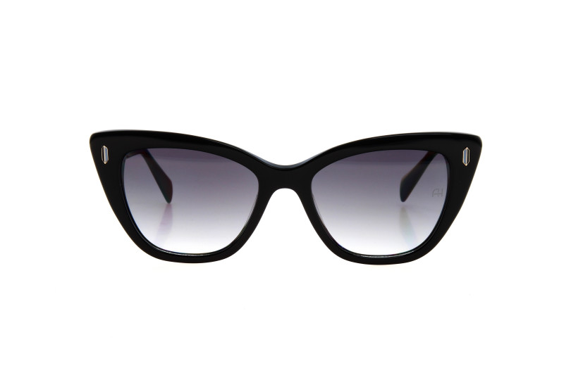 Солнцезащитные очки ANA HICKMANN 9437 A01A