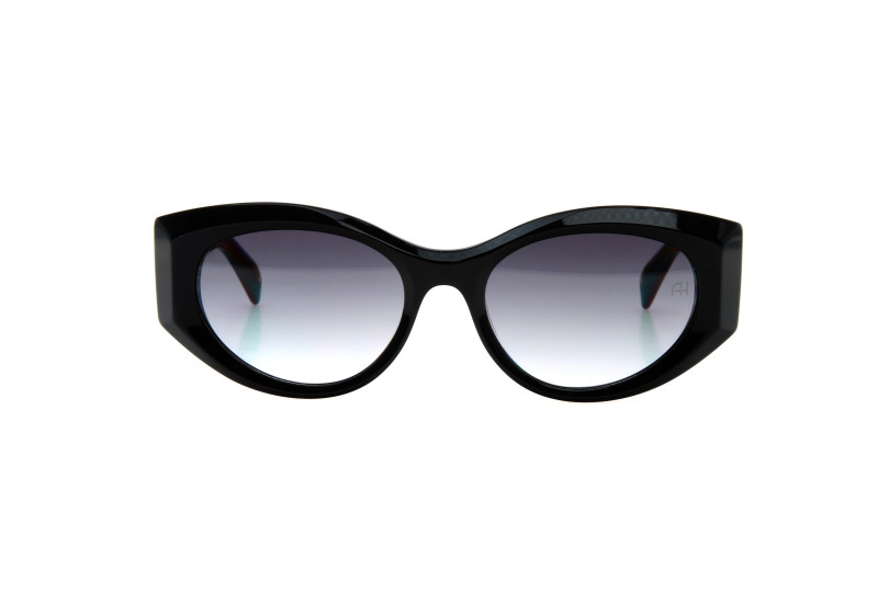 Солнцезащитные очки ANA HICKMANN 9445 A01A