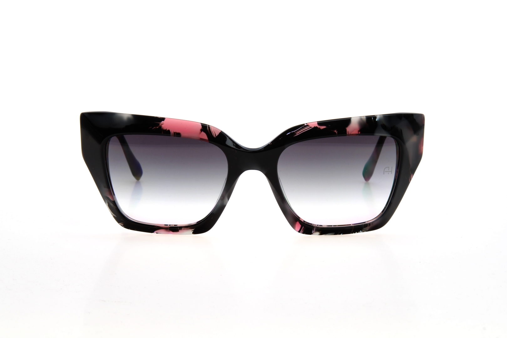 ANA HICKMANN 9455 G21