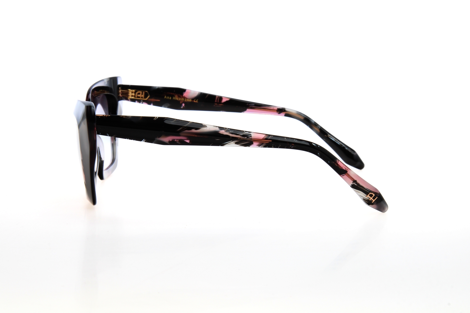 ANA HICKMANN 9455 G21