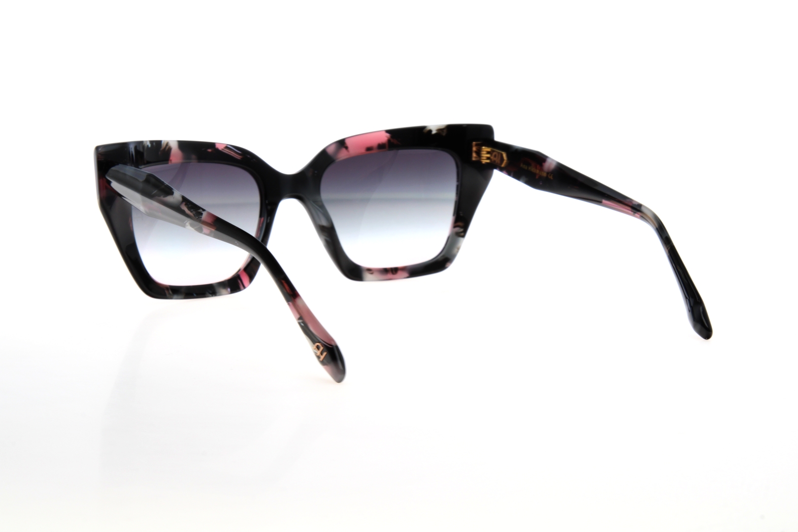 ANA HICKMANN 9455 G21