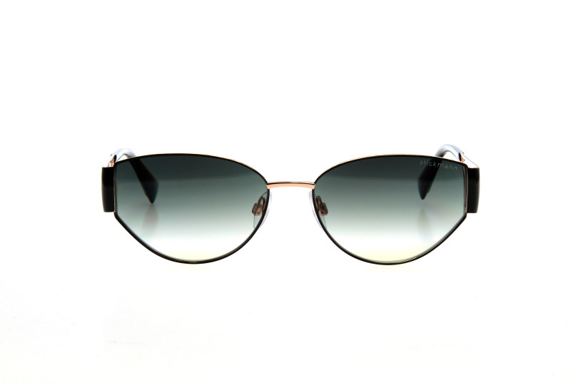 Солнцезащитные очки ANA HICKMANN HI3189 09A