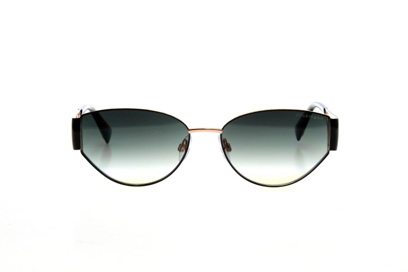 Солнцезащитные очки ANA HICKMANN HI3189 09A