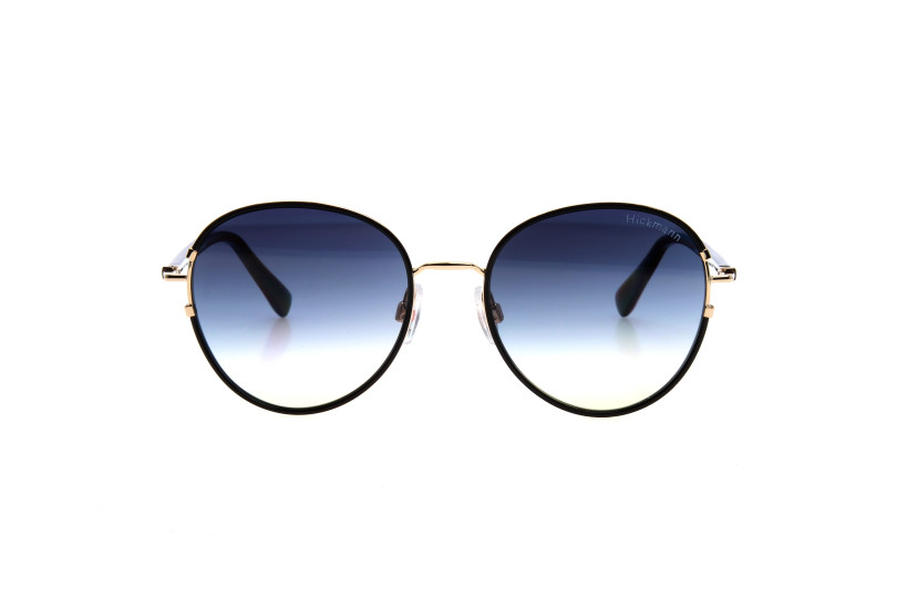 Солнцезащитные очки ANA HICKMANN HI3191 04A