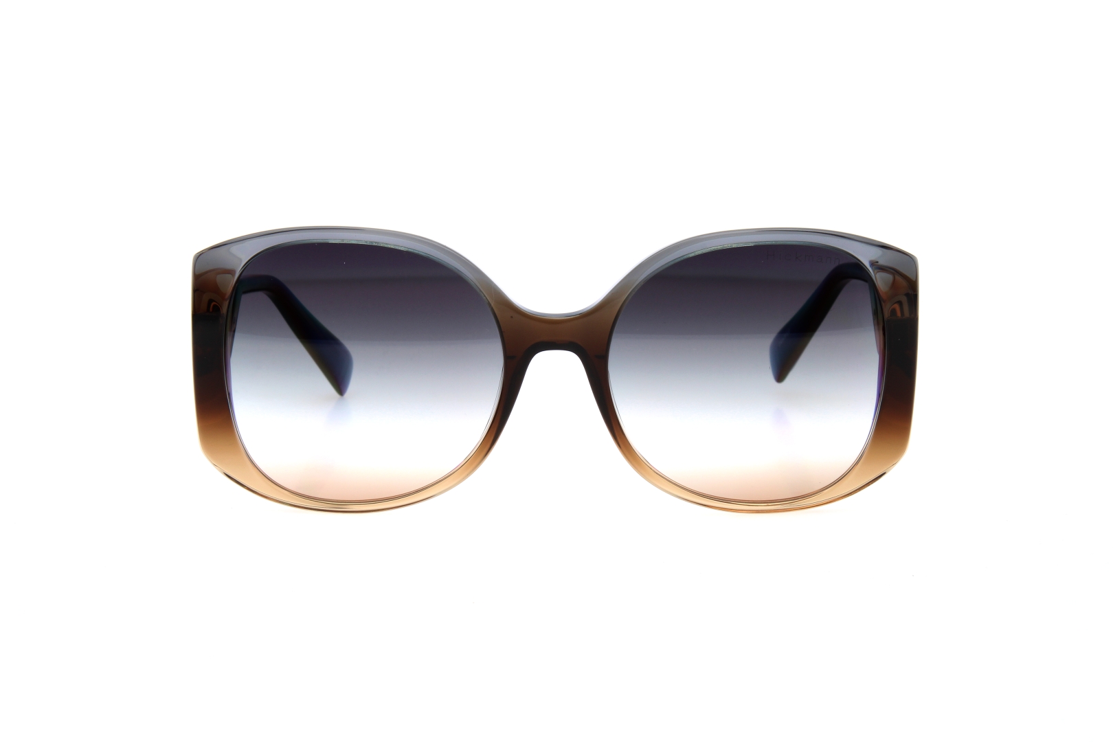ANA HICKMANN HI9216 C01