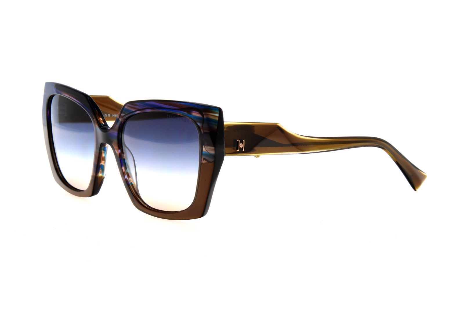 ANA HICKMANN HI9242 P01