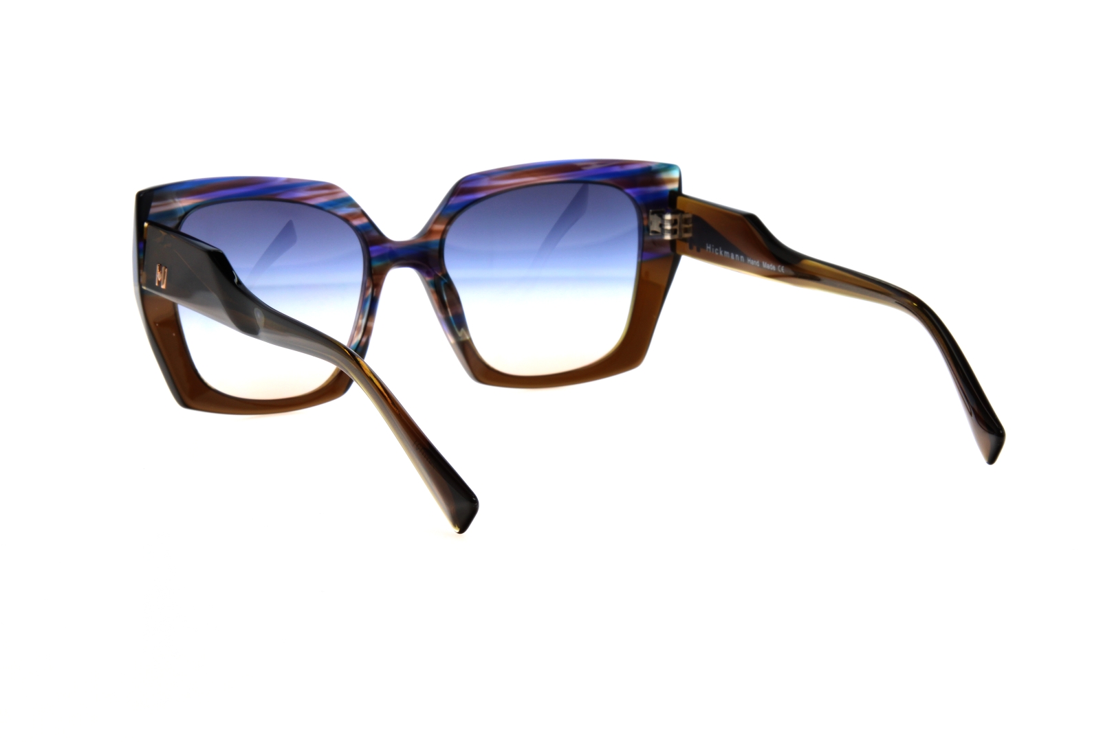 ANA HICKMANN HI9242 P01