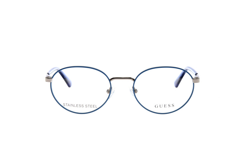 Детская оправа GUESS 50167 092