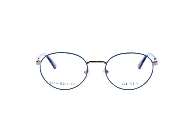 Детская оправа GUESS 50167 092
