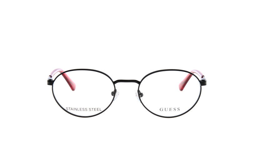 Детская оправа GUESS 50167 001