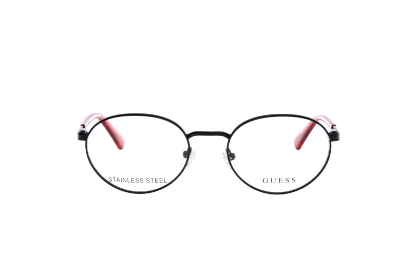Детская оправа GUESS 50167 001