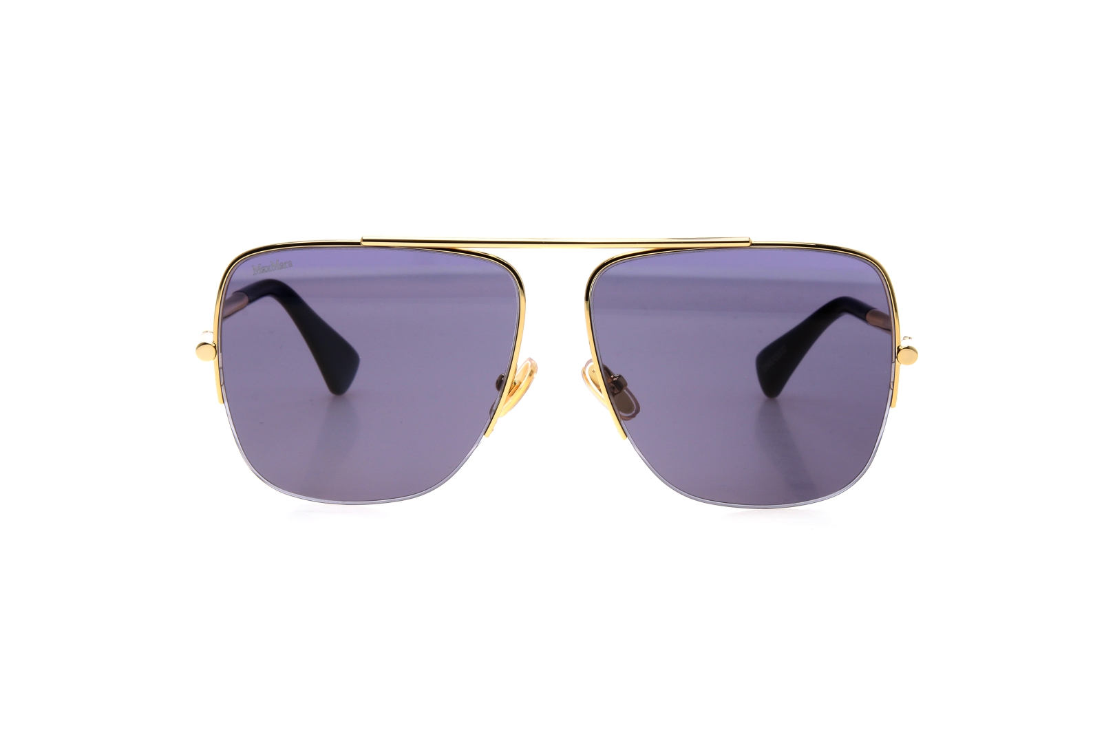 MAX MARA 0121 30A