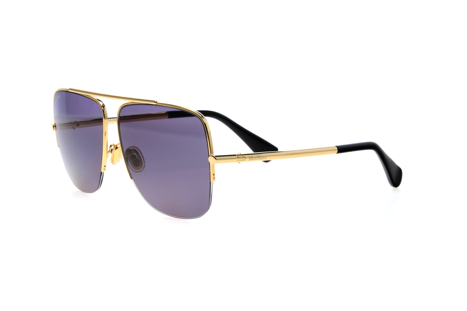 MAX MARA 0121 30A