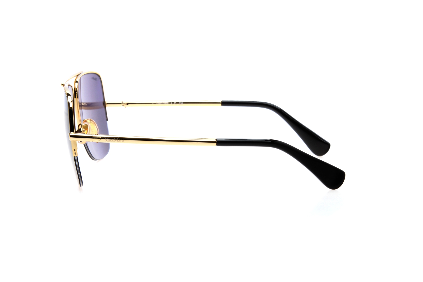MAX MARA 0121 30A