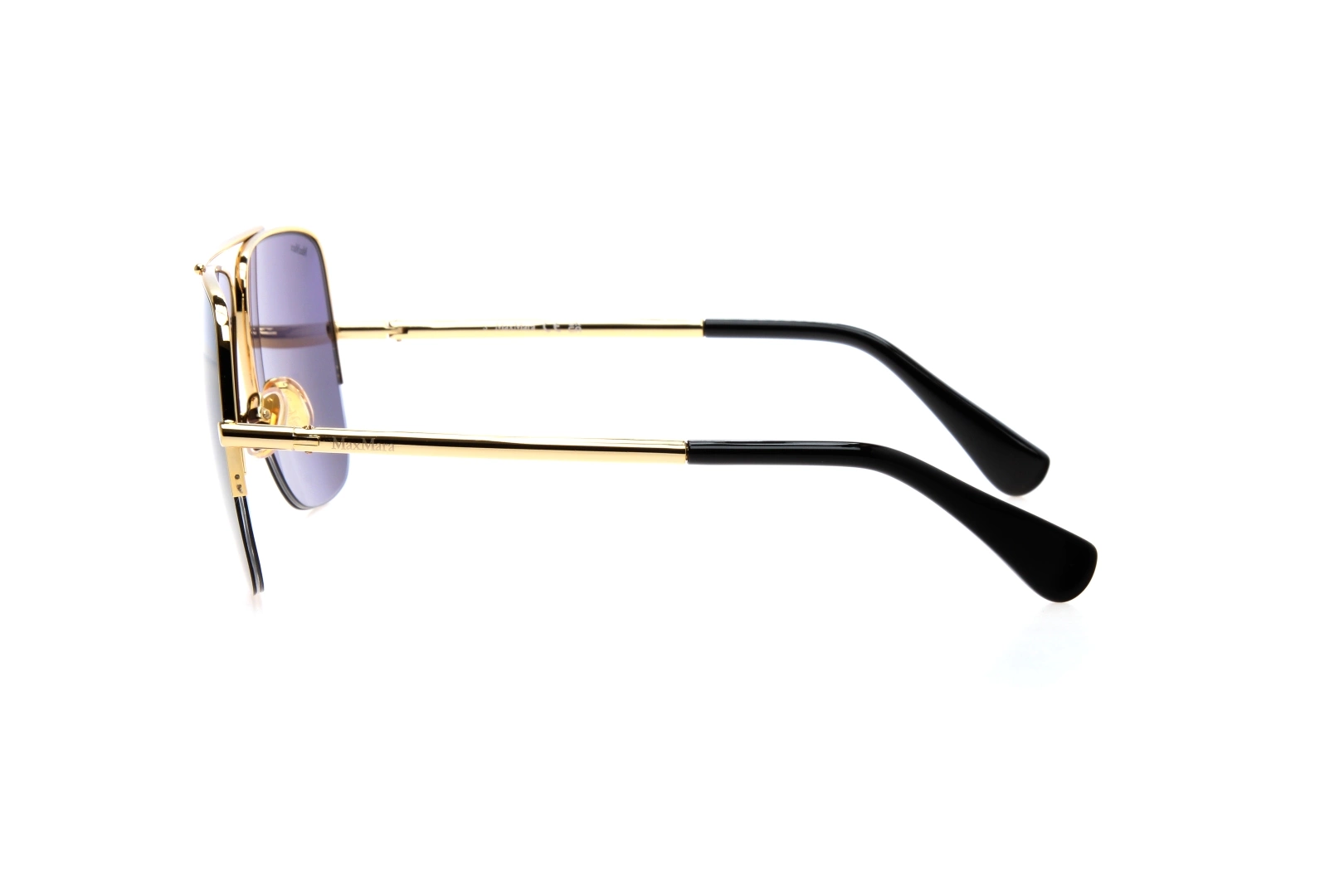 MAX MARA 0121 30A